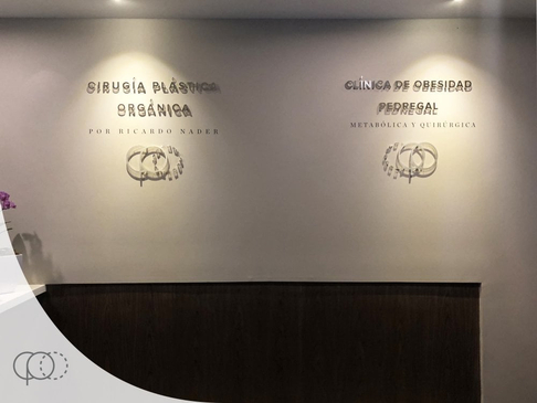 Slider image (9) Cirugía Plástica Orgánica by Ricardo Nader